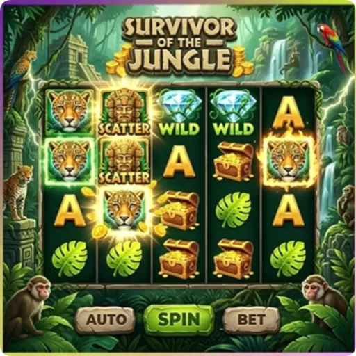 judolo303 Semarang: Panduan Akses, APK, dan Login
